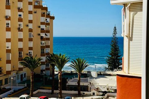 Leilighet i Torrox Costa, Malaga, Torrox Costa - € 236 900 | Ref: MLH975 - foto 15