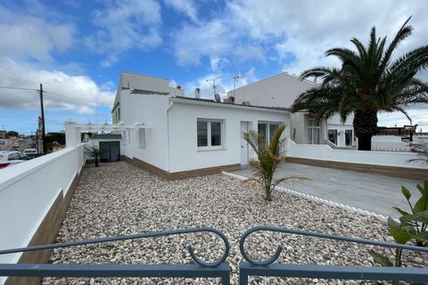 Bungalow i Rojales, Alicante, Rojales - € 249.900 | Ref: MLSC2540898 - foto 1