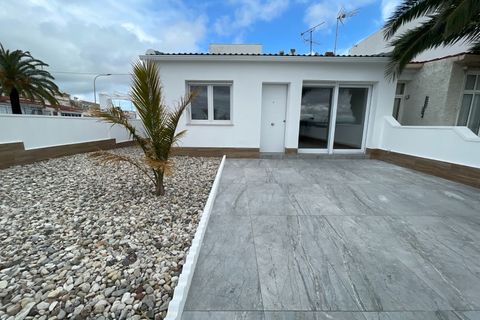 Bungalow i Rojales, Alicante, Rojales - € 249.900 | Ref: MLSC2540898 - foto 2