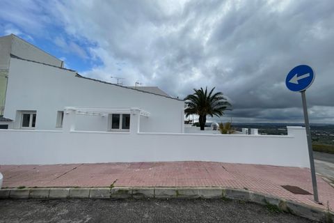 Bungalow i Rojales, Alicante, Rojales - € 249.900 | Ref: MLSC2540898 - foto 3