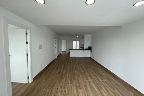 Bungalow i Rojales, Alicante, Rojales - € 249.900 | Ref: MLSC2540898 - foto 4