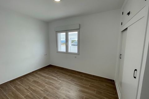 Bungalow i Rojales, Alicante, Rojales - € 249.900 | Ref: MLSC2540898 - foto 6