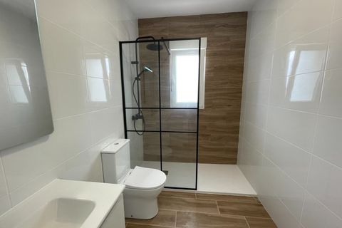 Bungalow i Rojales, Alicante, Rojales - € 249.900 | Ref: MLSC2540898 - foto 7