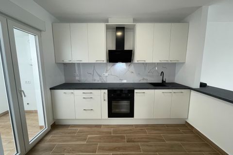 Bungalow i Rojales, Alicante, Rojales - € 249.900 | Ref: MLSC2540898 - foto 9
