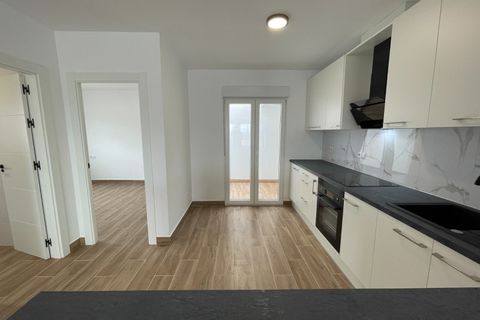 Bungalow i Rojales, Alicante, Rojales - € 249.900 | Ref: MLSC2540898 - foto 10