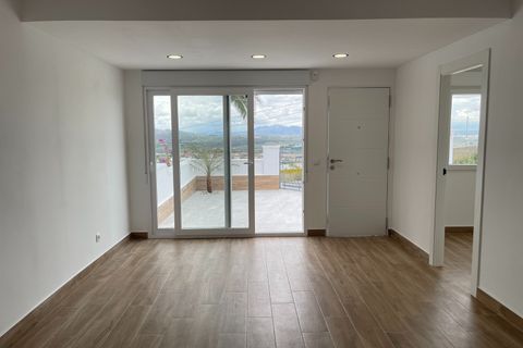 Bungalow i Rojales, Alicante, Rojales - € 249.900 | Ref: MLSC2540898 - foto 11