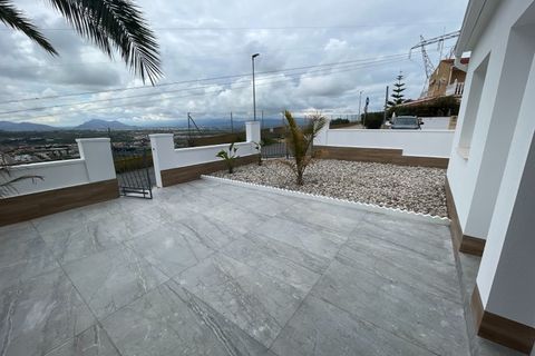 Bungalow i Rojales, Alicante, Rojales - € 249.900 | Ref: MLSC2540898 - foto 13