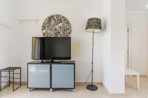 Lejlighed i Adeje, Tenerife, Adeje - € 330.000 | Ref: P00089/13668 - foto 6