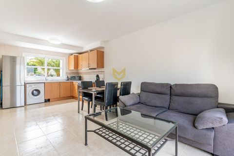 Lejlighed i Adeje, Tenerife, Adeje - € 330.000 | Ref: P00089/13668 - foto 7