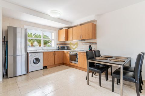 Lejlighed i Adeje, Tenerife, Adeje - € 330.000 | Ref: P00089/13668 - foto 8