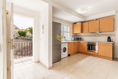 Lejlighed i Adeje, Tenerife, Adeje - € 330.000 | Ref: P00089/13668 - foto 9