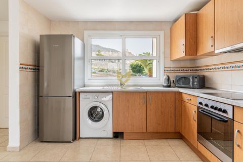 Lejlighed i Adeje, Tenerife, Adeje - € 330.000 | Ref: P00089/13668 - foto 10