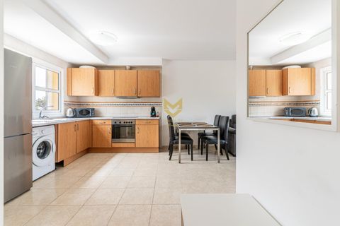 Lejlighed i Adeje, Tenerife, Adeje - € 330.000 | Ref: P00089/13668 - foto 11