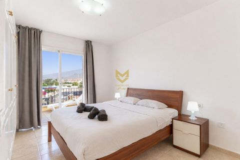 Lejlighed i Adeje, Tenerife, Adeje - € 330.000 | Ref: P00089/13668 - foto 12