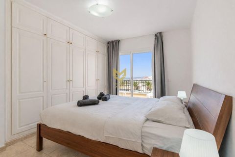 Lejlighed i Adeje, Tenerife, Adeje - € 330.000 | Ref: P00089/13668 - foto 13