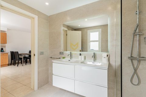 Lejlighed i Adeje, Tenerife, Adeje - € 330.000 | Ref: P00089/13668 - foto 14