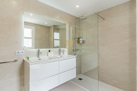 Lejlighed i Adeje, Tenerife, Adeje - € 330.000 | Ref: P00089/13668 - foto 15