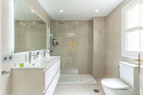 Lejlighed i Adeje, Tenerife, Adeje - € 330.000 | Ref: P00089/13668 - foto 16