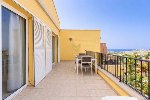 Lejlighed i Adeje, Tenerife, Adeje - € 330.000 | Ref: P00089/13668 - foto 17