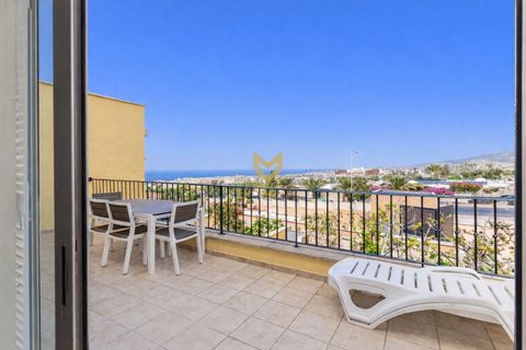 Lejlighed i Adeje, Tenerife, Adeje - € 330.000 | Ref: P00089/13668 - foto 18