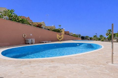 Lejlighed i Adeje, Tenerife, Adeje - € 330.000 | Ref: P00089/13668 - foto 20