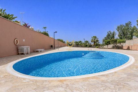 Lejlighed i Adeje, Tenerife, Adeje - € 330.000 | Ref: P00089/13668 - foto 21