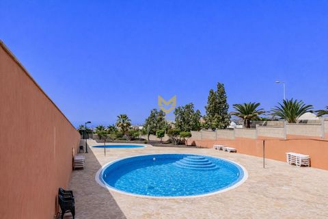 Lejlighed i Adeje, Tenerife, Adeje - € 330.000 | Ref: P00089/13668 - foto 22