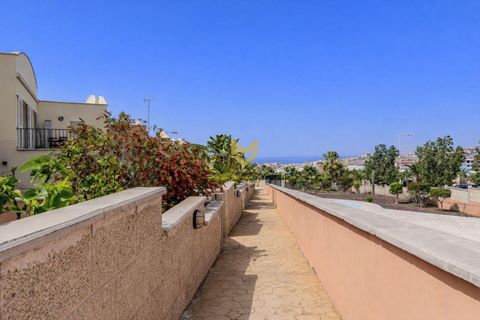 Lejlighed i Adeje, Tenerife, Adeje - € 330.000 | Ref: P00089/13668 - foto 23