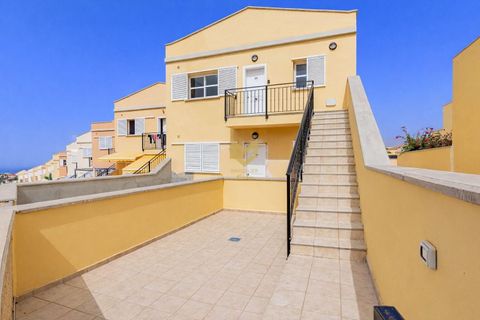 Lejlighed i Adeje, Tenerife, Adeje - € 330.000 | Ref: P00089/13668 - foto 24