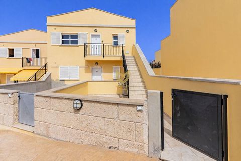 Lejlighed i Adeje, Tenerife, Adeje - € 330.000 | Ref: P00089/13668 - foto 26
