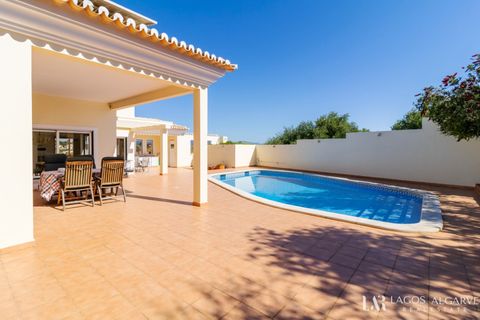 Villa i Lagos, Faro, Lagos - € 965.000 | Ref: VA121 - foto 2