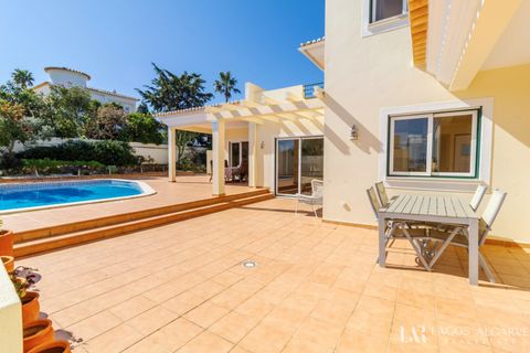 Villa i Lagos, Faro, Lagos - € 965.000 | Ref: VA121 - foto 4