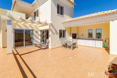Villa i Lagos, Faro, Lagos - € 965.000 | Ref: VA121 - foto 5