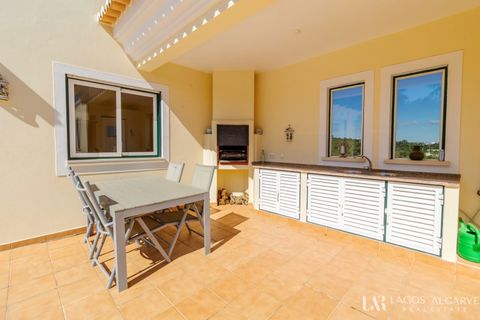 Villa i Lagos, Faro, Lagos - € 965.000 | Ref: VA121 - foto 6