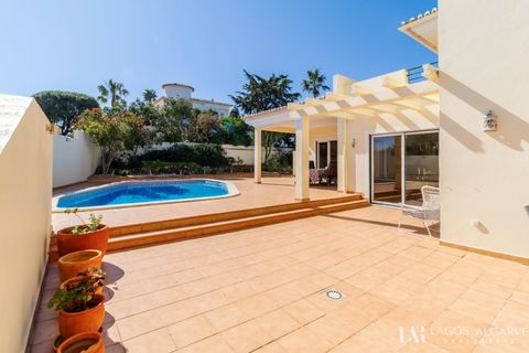 Villa i Lagos, Faro, Lagos - € 965.000 | Ref: VA121 - foto 7