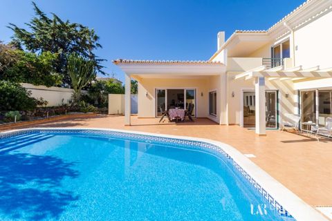 Villa i Lagos, Faro, Lagos - € 965.000 | Ref: VA121 - foto 8