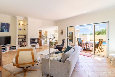 Villa i Lagos, Faro, Lagos - € 965.000 | Ref: VA121 - foto 9