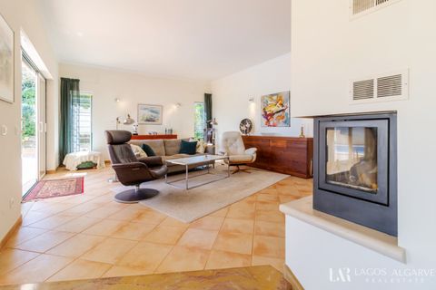 Villa i Lagos, Faro, Lagos - € 965.000 | Ref: VA121 - foto 10