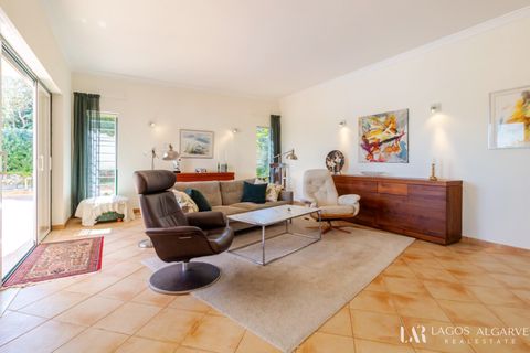 Villa i Lagos, Faro, Lagos - € 965.000 | Ref: VA121 - foto 11