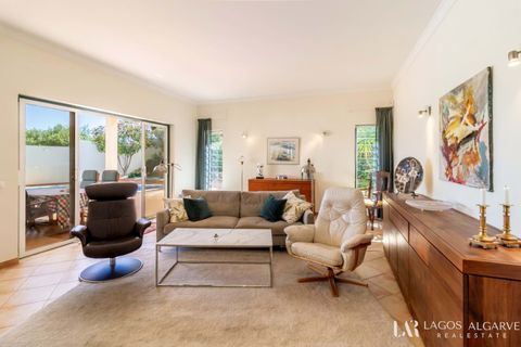 Villa i Lagos, Faro, Lagos - € 965.000 | Ref: VA121 - foto 12