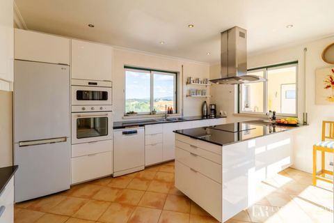 Villa i Lagos, Faro, Lagos - € 965.000 | Ref: VA121 - foto 13