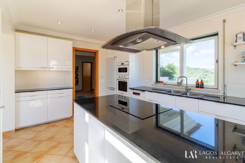 Villa i Lagos, Faro, Lagos - € 965.000 | Ref: VA121 - foto 14