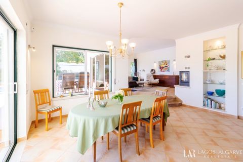 Villa i Lagos, Faro, Lagos - € 965.000 | Ref: VA121 - foto 15