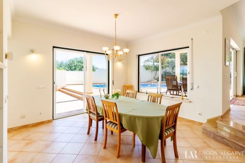 Villa i Lagos, Faro, Lagos - € 965.000 | Ref: VA121 - foto 16