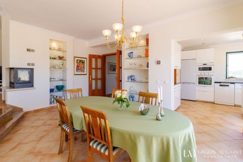 Villa i Lagos, Faro, Lagos - € 965.000 | Ref: VA121 - foto 17