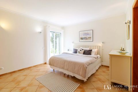 Villa i Lagos, Faro, Lagos - € 965.000 | Ref: VA121 - foto 18