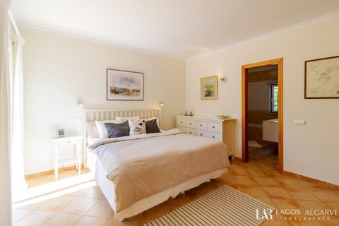 Villa i Lagos, Faro, Lagos - € 965.000 | Ref: VA121 - foto 19