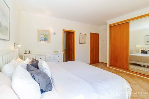 Villa i Lagos, Faro, Lagos - € 965.000 | Ref: VA121 - foto 20
