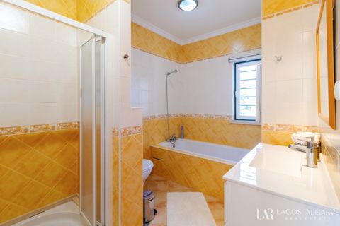 Villa i Lagos, Faro, Lagos - € 965.000 | Ref: VA121 - foto 21
