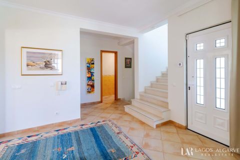 Villa i Lagos, Faro, Lagos - € 965.000 | Ref: VA121 - foto 22